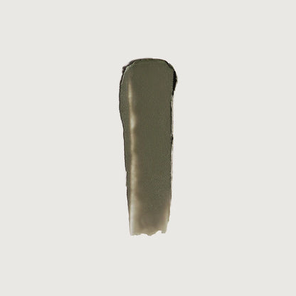 Pre-orden: MERIT | Solo Shadow Cream Eyeshadow