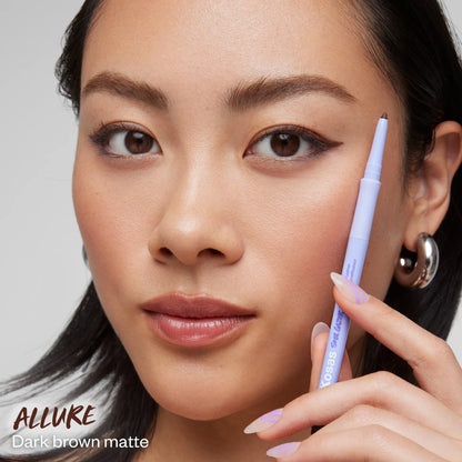 Pre-orden: Kosas | Soulgazer Hypnotize