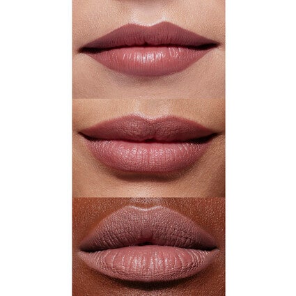 e.l.f. | Cream Glide Lip Liner