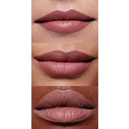 e.l.f. | Cream Glide Lip Liner