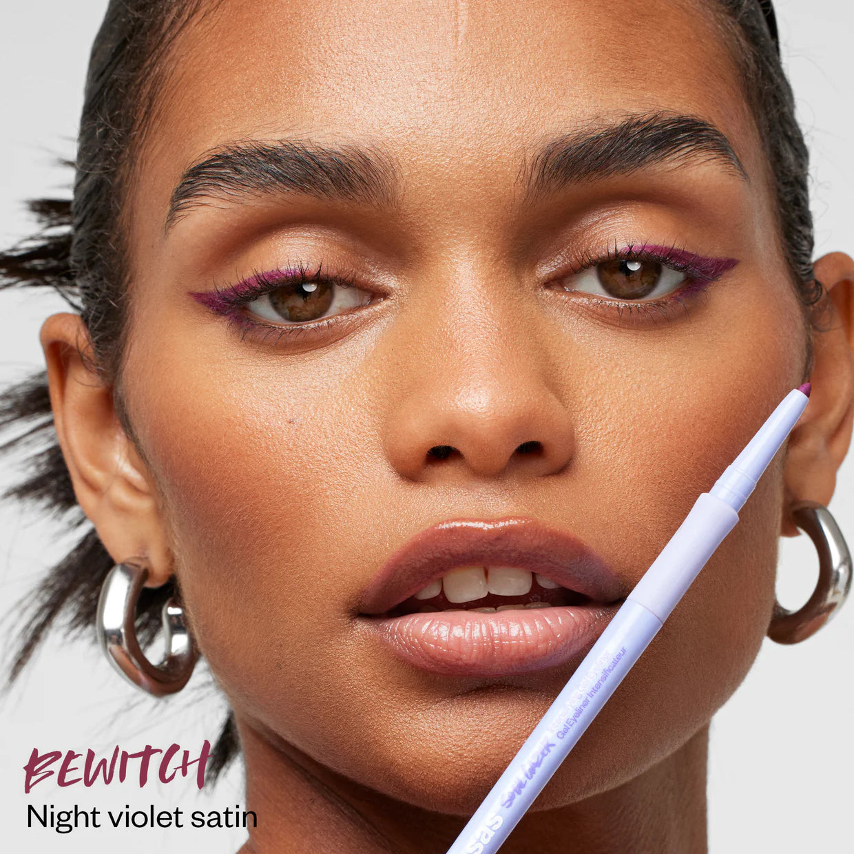 Pre-orden: Kosas | Soulgazer Hypnotize