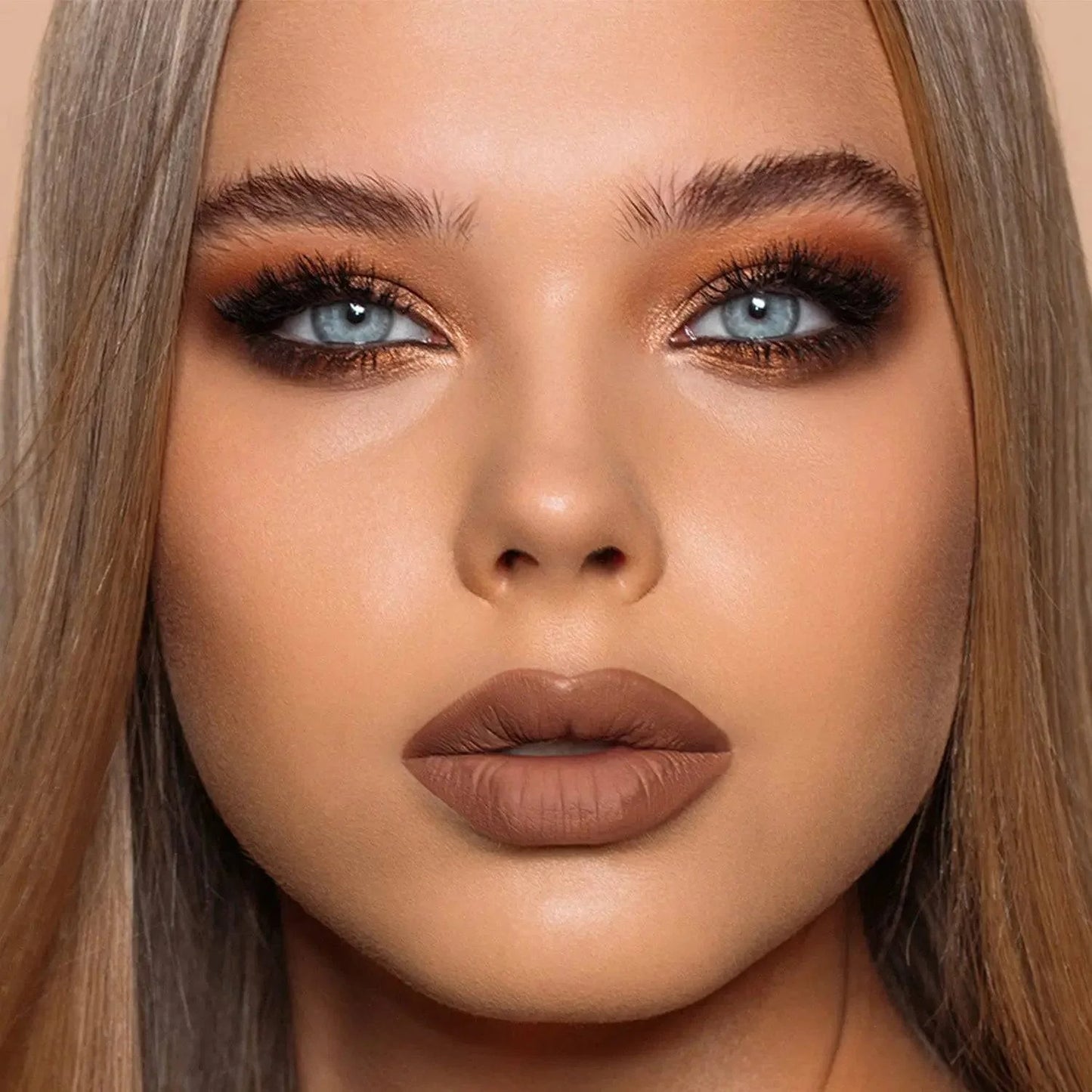 Natasha Denona | Biba Eyeshadow Palette (Paleta de sombras)