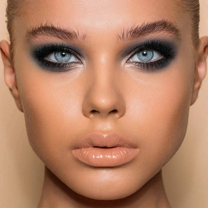 Natasha Denona | Biba Eyeshadow Palette (Paleta de sombras)