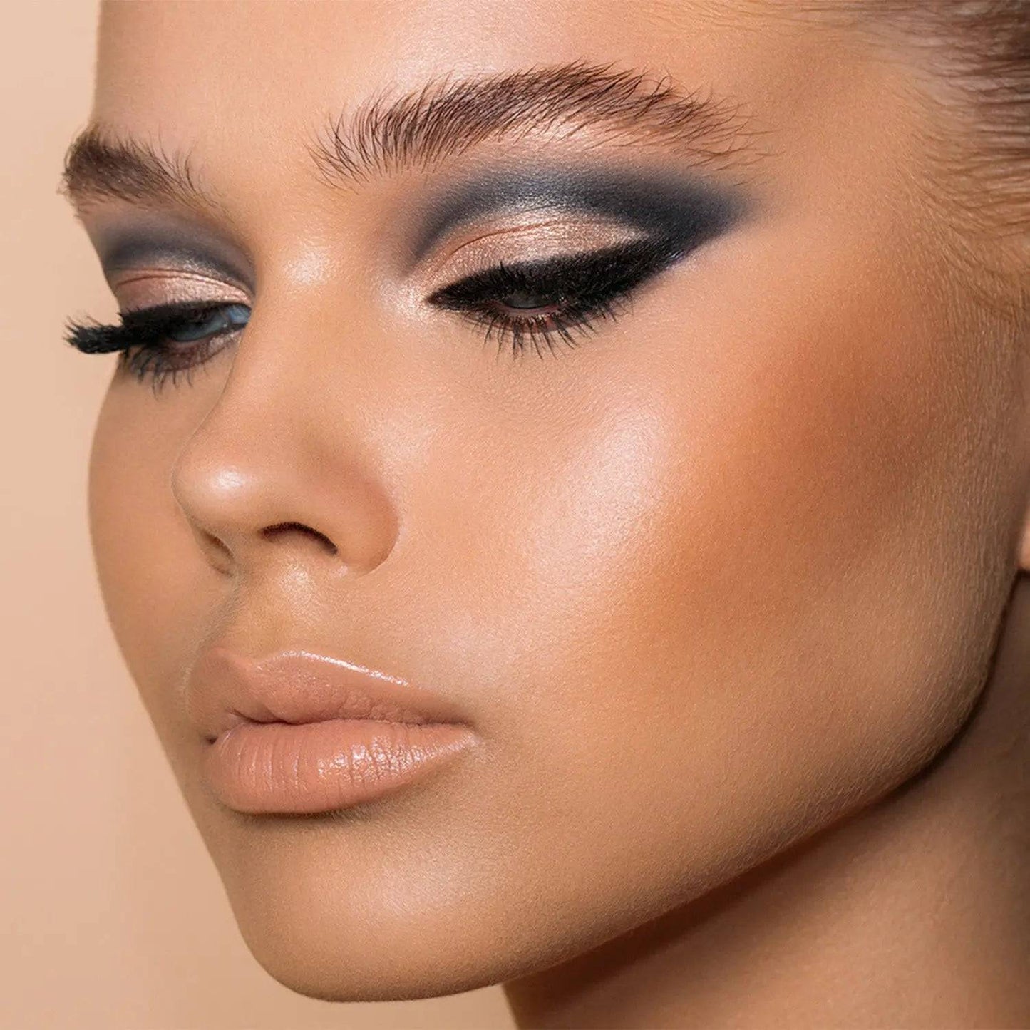 Natasha Denona | Biba Eyeshadow Palette (Paleta de sombras)