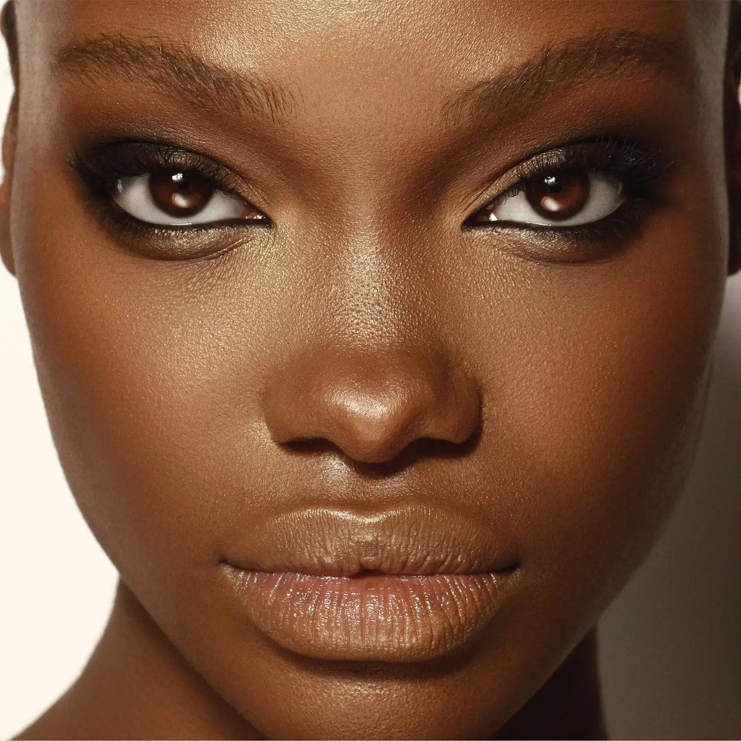 Natasha Denona | Biba Eyeshadow Palette (Paleta de sombras)