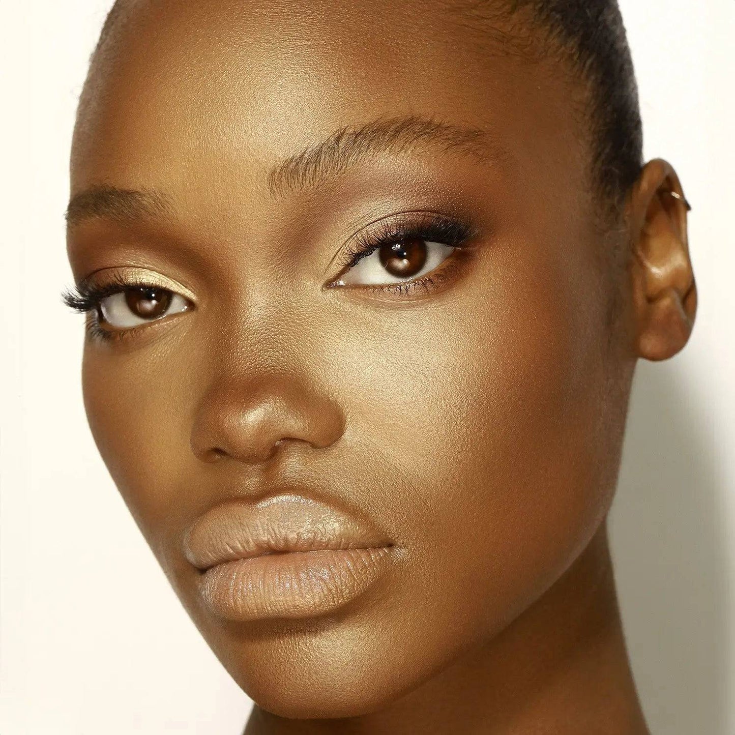 Natasha Denona | Biba Eyeshadow Palette (Paleta de sombras)