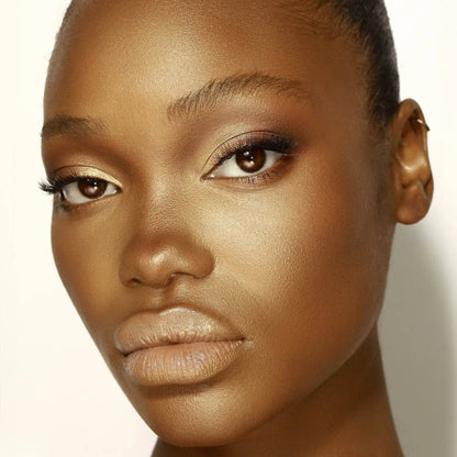 Natasha Denona | Biba Eyeshadow Palette (Paleta de sombras)