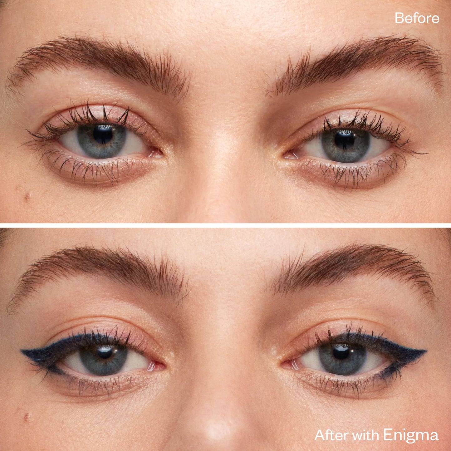 Pre-orden: Kosas | Soulgazer Hypnotize