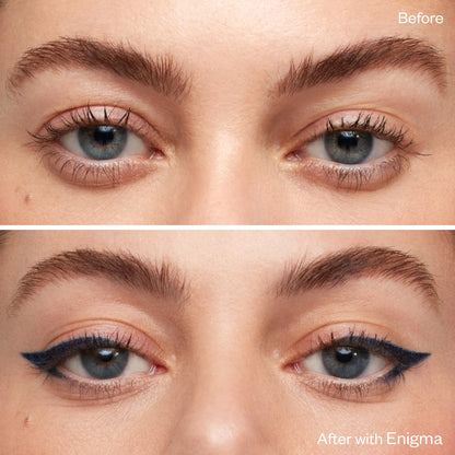 Pre-orden: Kosas | Soulgazer Hypnotize