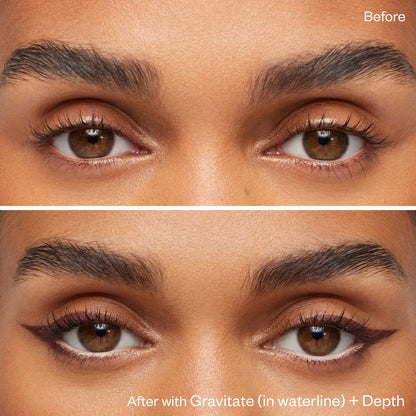 Pre-orden: Kosas | Soulgazer Hypnotize