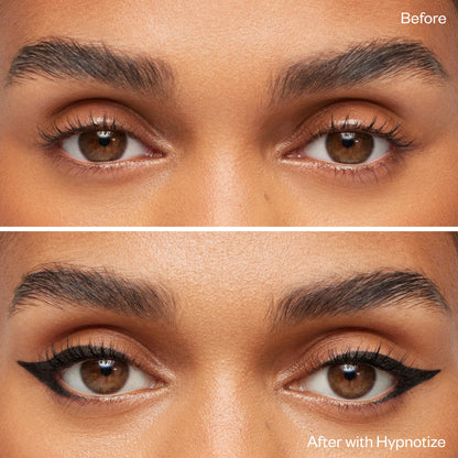 Pre-orden: Kosas | Soulgazer Hypnotize