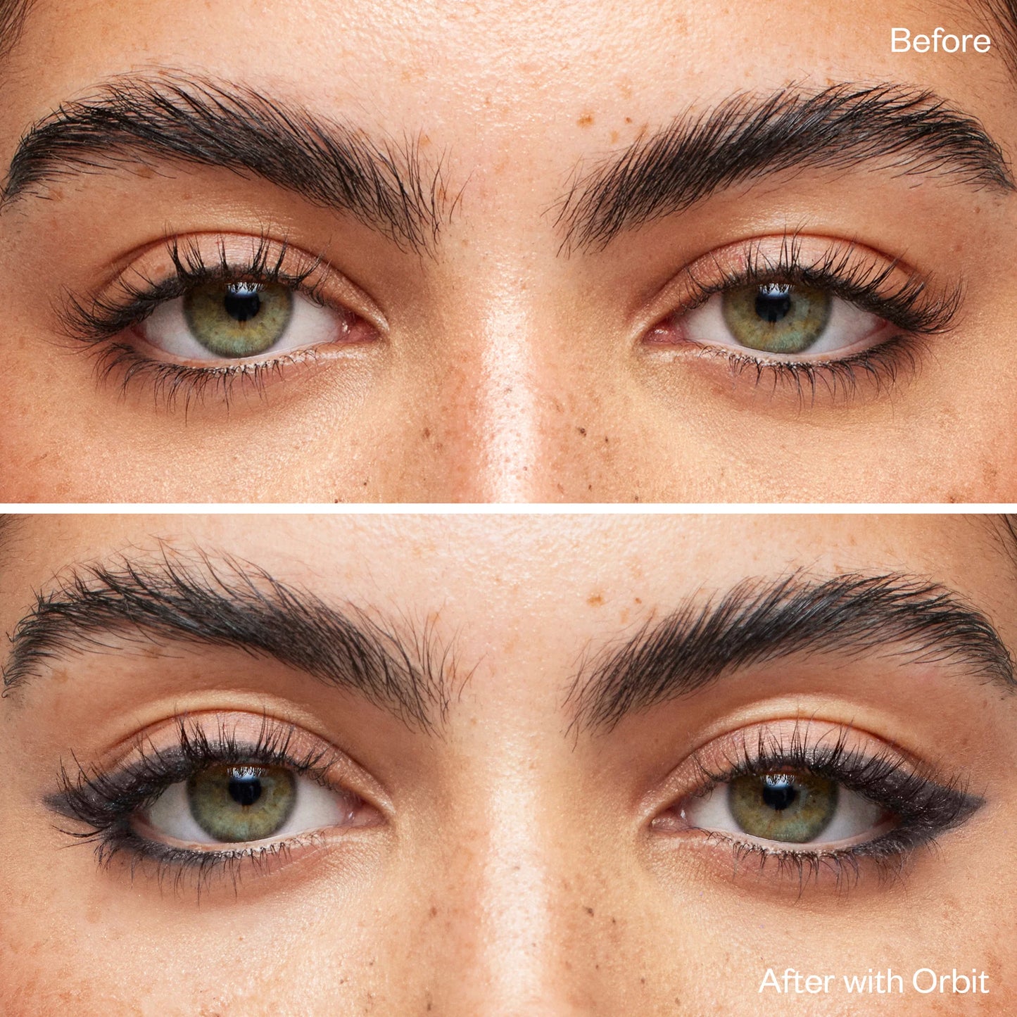 Pre-orden: Kosas | Soulgazer Hypnotize