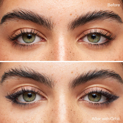 Pre-orden: Kosas | Soulgazer Hypnotize