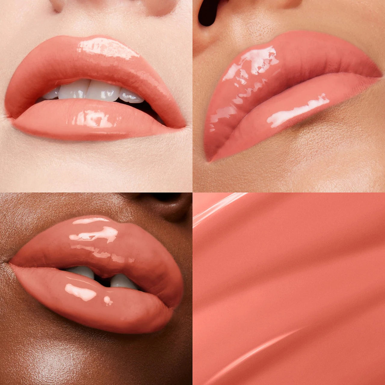 Pre-orden: MAKEUP BY MARIO | MoistureGlow™ Plumping Lip Color