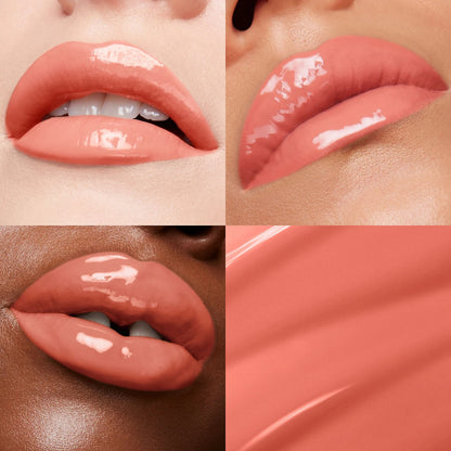 Pre-orden: MAKEUP BY MARIO | MoistureGlow™ Plumping Lip Color