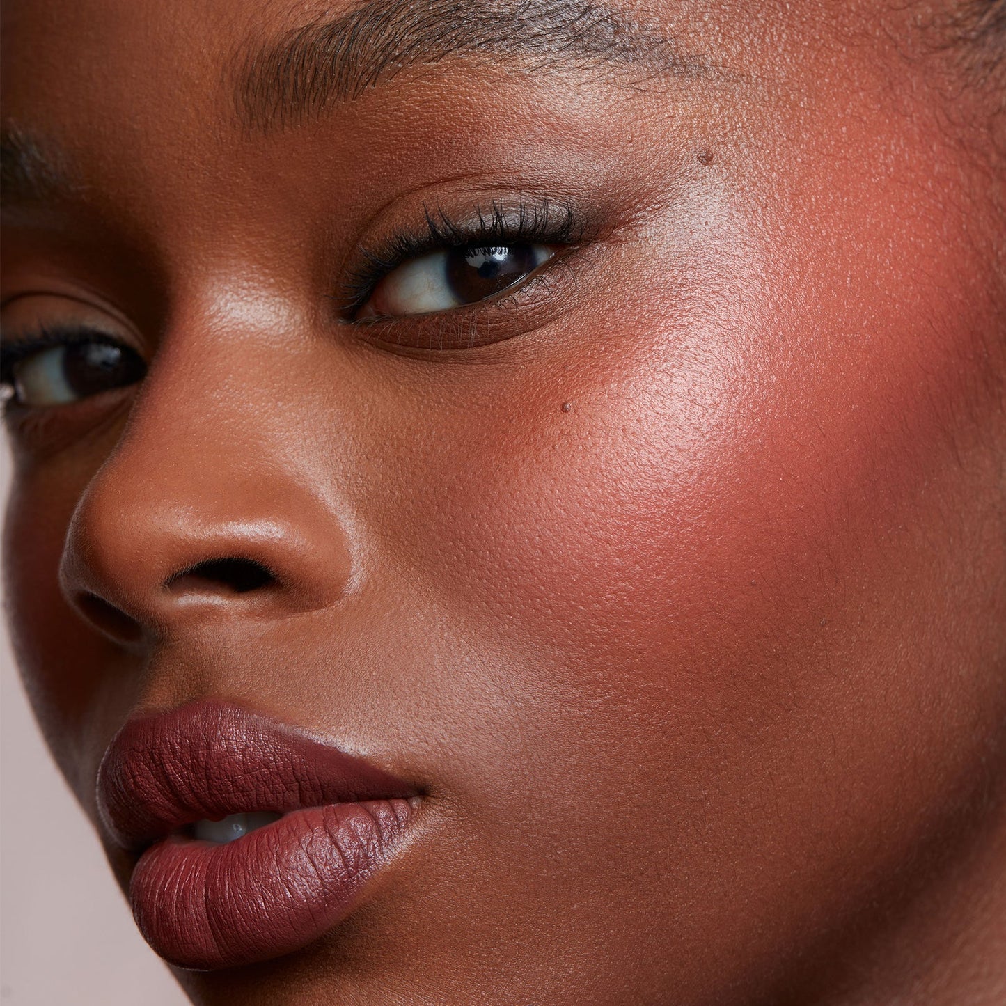 Sephora Sale: PatrickTa | Major Beauty Headlines - Double-Take Crème & Powder Blush | Do We Know Her?