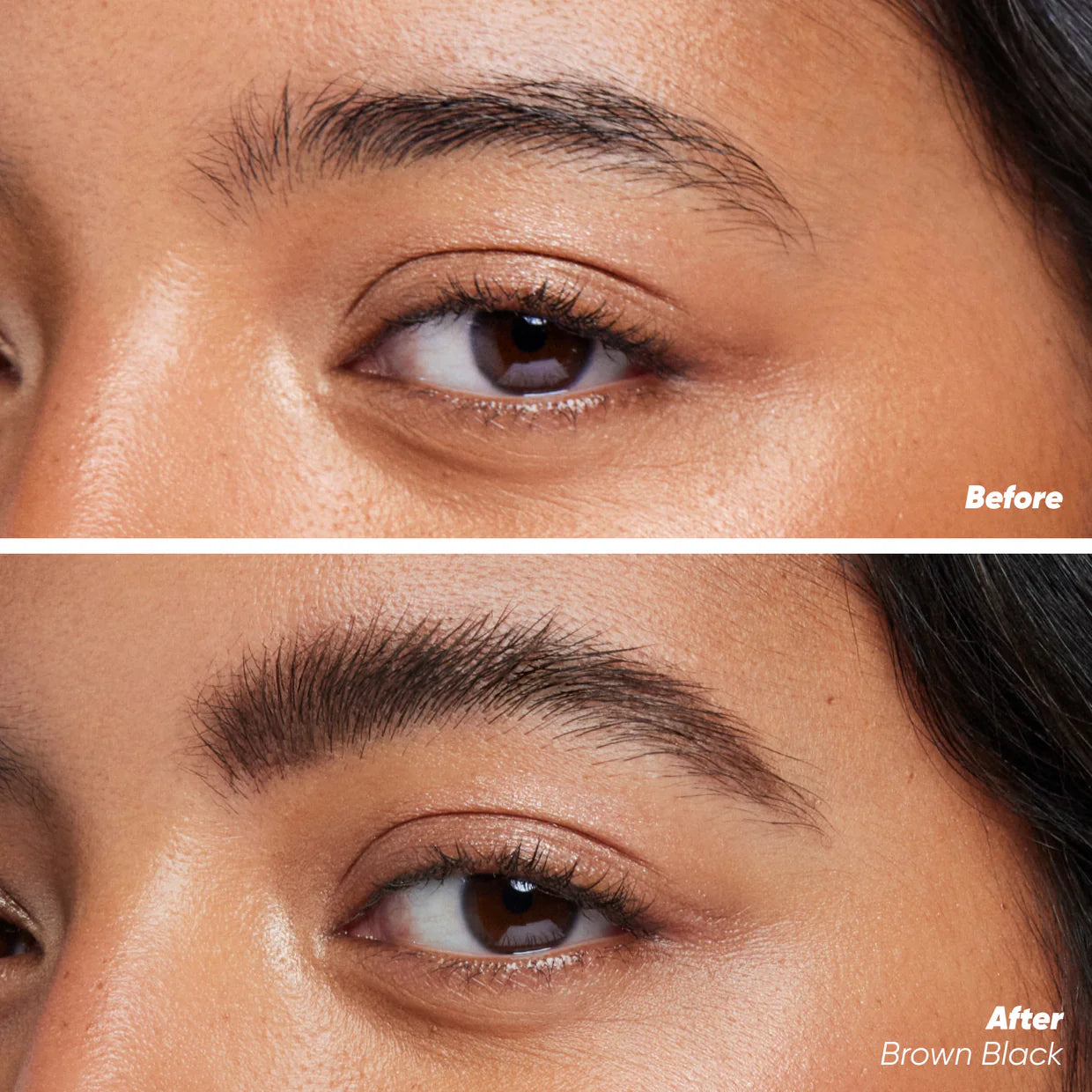 Kosas | Air Brow - Tinted Volumizing Treatment Gel | Pre-orden