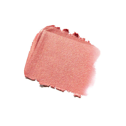 Pre-orden: Anastasia Beverly Hills | Cream Stick Blush with Brush Applicator