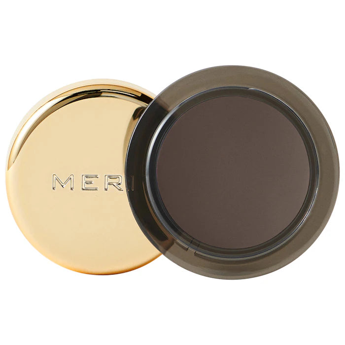 Pre-orden: MERIT | Solo Shadow Cream Eyeshadow