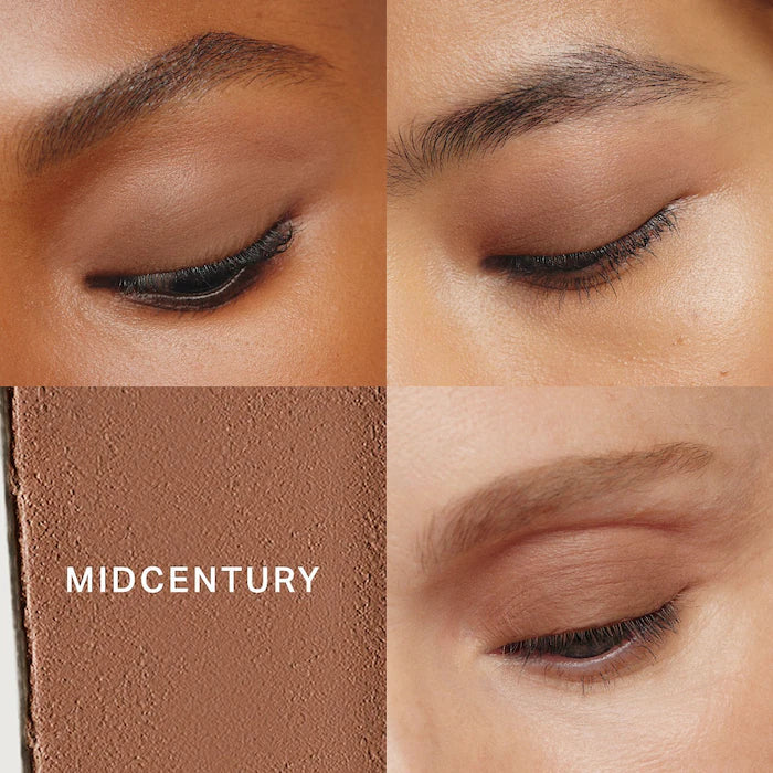Pre-orden: MERIT | Solo Shadow Cream Eyeshadow