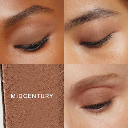 Pre-orden: MERIT | Solo Shadow Cream Eyeshadow