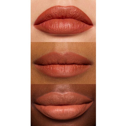 e.l.f. | Cream Glide Lip Liner
