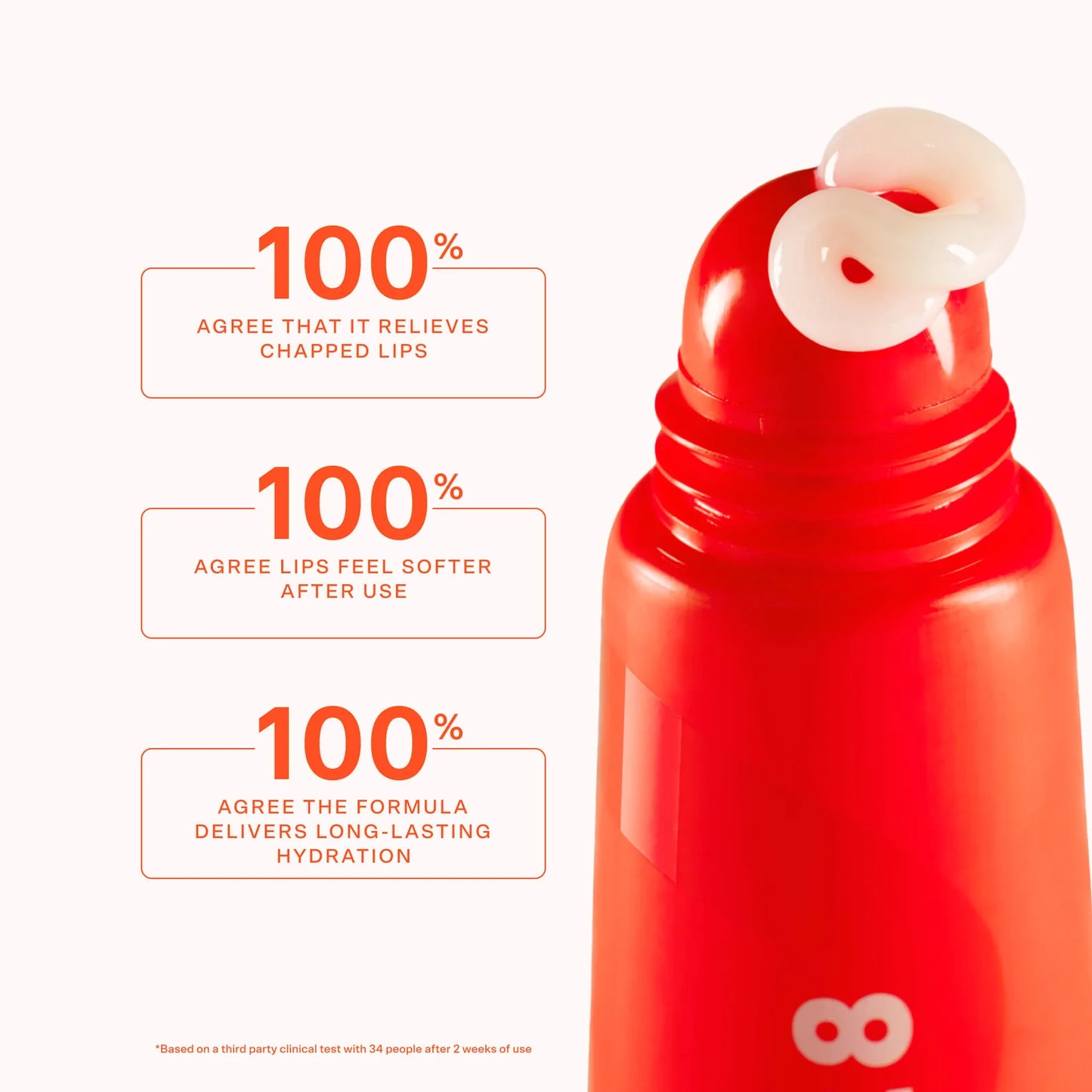 Pre-orden: Tower 28 | SOS LipSoftie® Lip Treatment