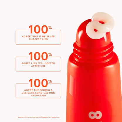 Pre-orden: Tower 28 | SOS LipSoftie® Lip Treatment