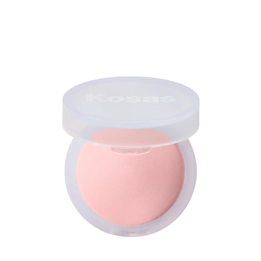 Pre-orden: Kosas | Cloud Set Brightening Powder