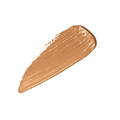 Pre orden: NARS | Radiant Creamy Concealer with Medium Coverage