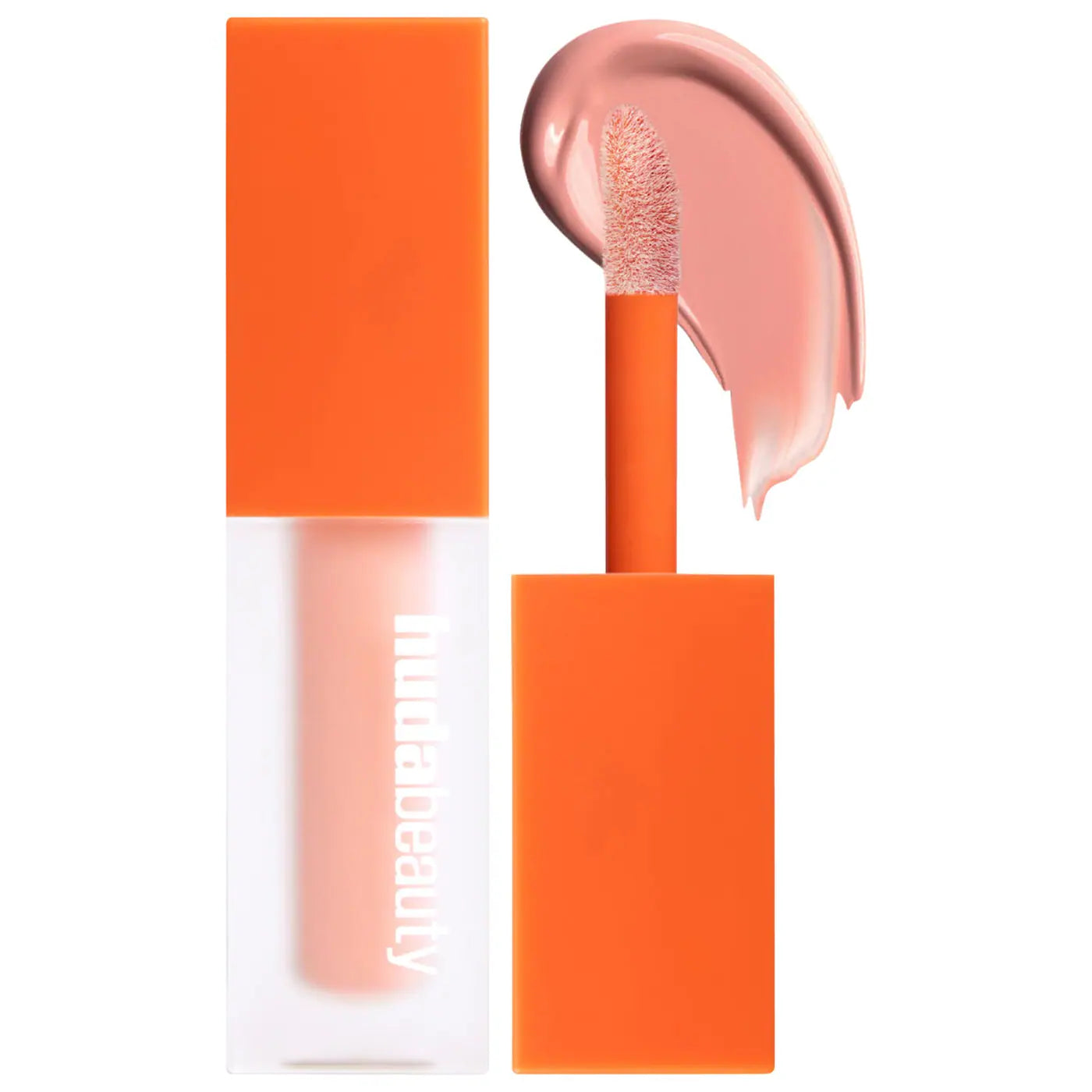 Pre-orden: HUDA BEAUTY | #FauxFilter Brightening Under Eye Color Corrector | Mini