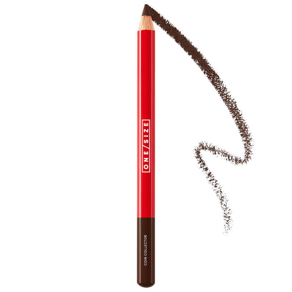 Pre orden: ONE/SIZE by Patrick Starrr | Lip Snatcher Waterproof Precision Lip Liner