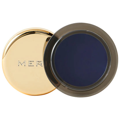 Pre-orden: MERIT | Solo Shadow Cream Eyeshadow