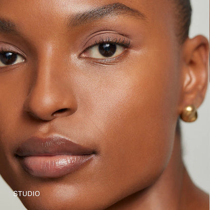 Pre-orden: MERIT | Solo Shadow Cream Eyeshadow