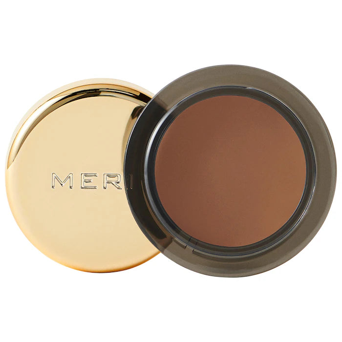 Pre-orden: MERIT | Solo Shadow Cream Eyeshadow