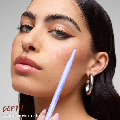 Pre-orden: Kosas | Soulgazer Hypnotize