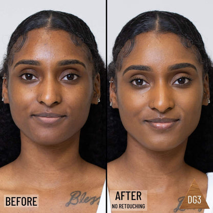 Pre-orden: LYS Beauty | Triple Fix Blurring and Hydrating Skin Tint Foundation Stick