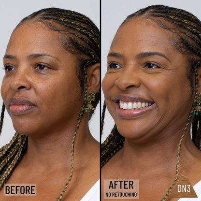 Pre-orden: LYS Beauty | Triple Fix Blurring and Hydrating Skin Tint Foundation Stick