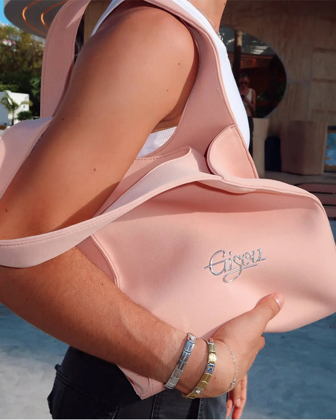 Pre-order: Gisou | The Ultimate Gisou Collection