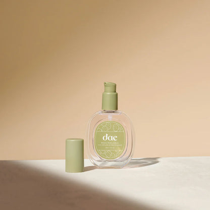 Pre-orden: Dae | Prickly pear hair oil