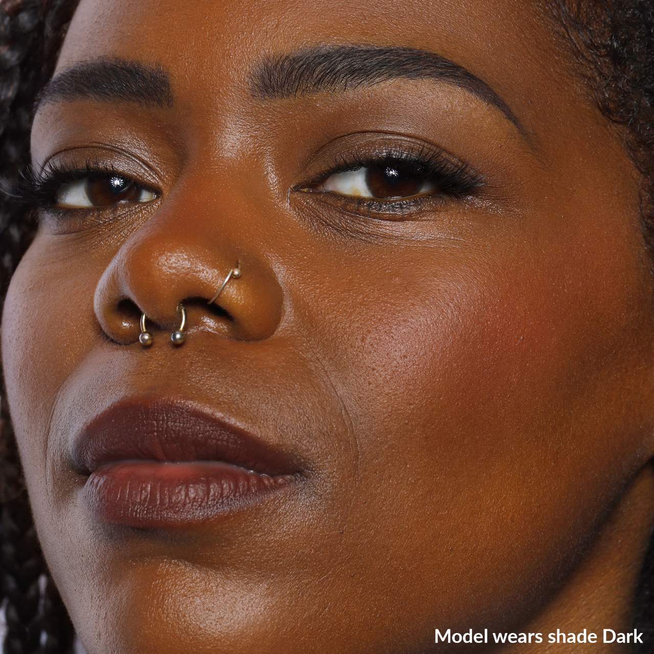 Pre orden: REFY | Brow Pencil