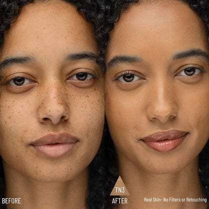 Pre-orden: LYS Beauty | Bright Start Creamy Buildable Coverage Airbrush Concealer