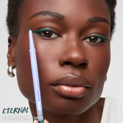 Pre-orden: Kosas | Soulgazer Hypnotize