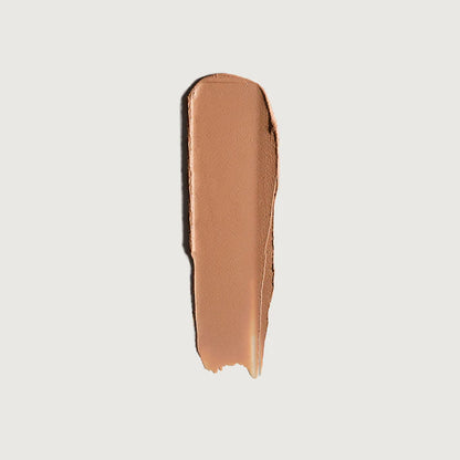 Pre-orden: MERIT | Solo Shadow Cream Eyeshadow