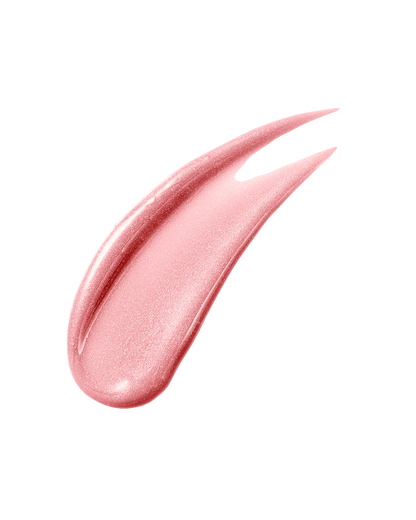 Pre Venta: Fenty Beauty by Rihanna | Gloss Bomb Universal Lip Luminizer