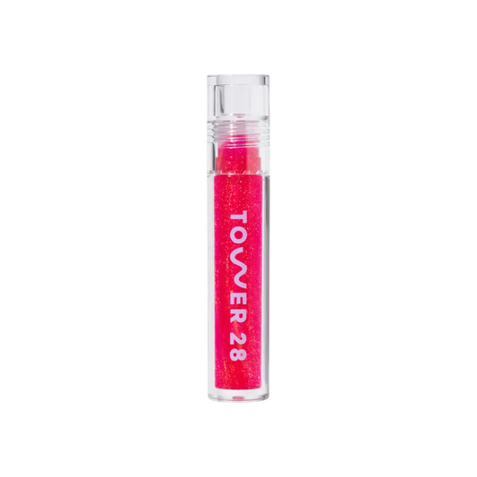 Tower28 | ShineOn Lip Jelly