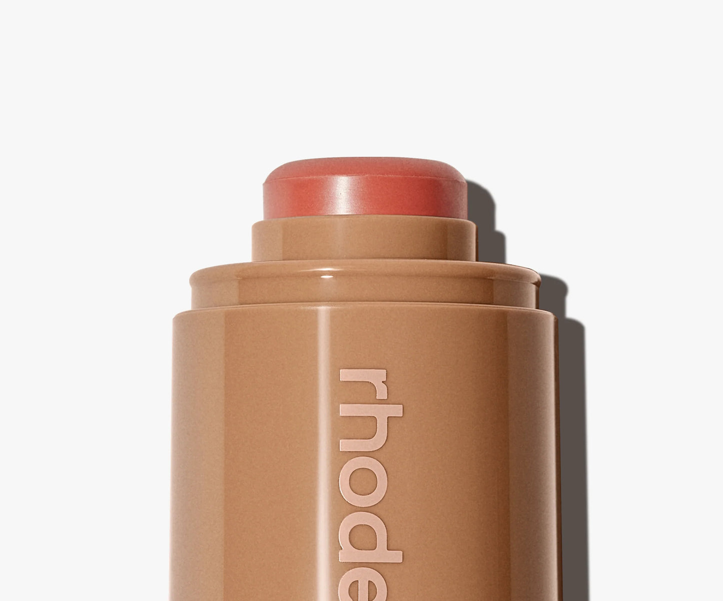 Rhode | Pocket Blush | Freckle