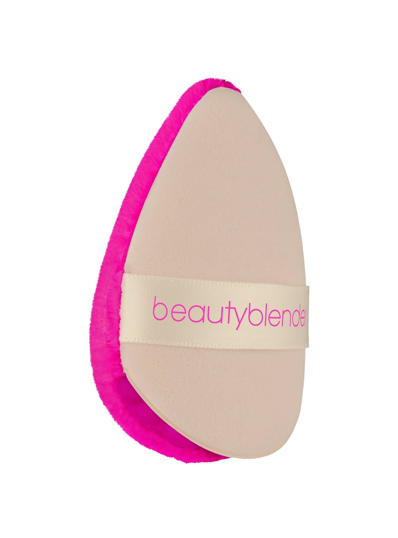 Pre Venta: Beauty Blender | Power Pocket Puff Dual-Sided powder puff for setting and baking