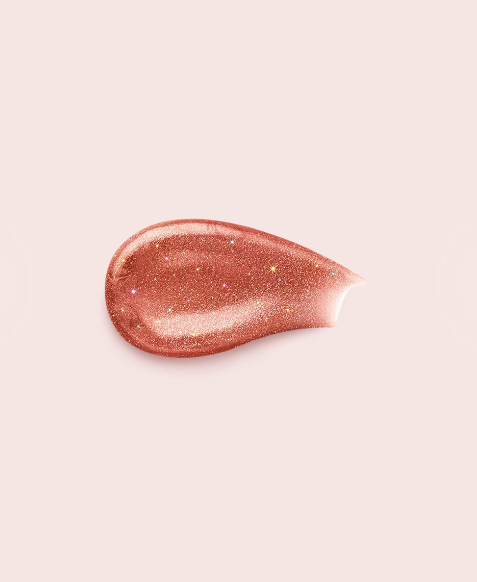 Pre-orden: Kiko Milano | 3d Hydra Lipgloss