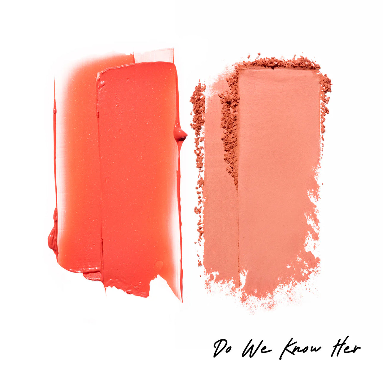 PATRICK TA | Major Headlines Double-Take Crème & Powder Blush Duo